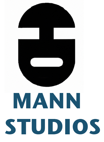 Mann Studios